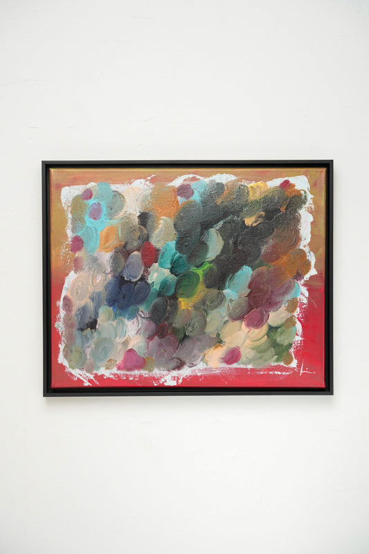 Unnamed #100-3